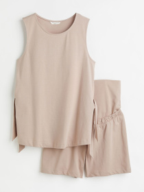 Костюм H&M модель 74244 Фото