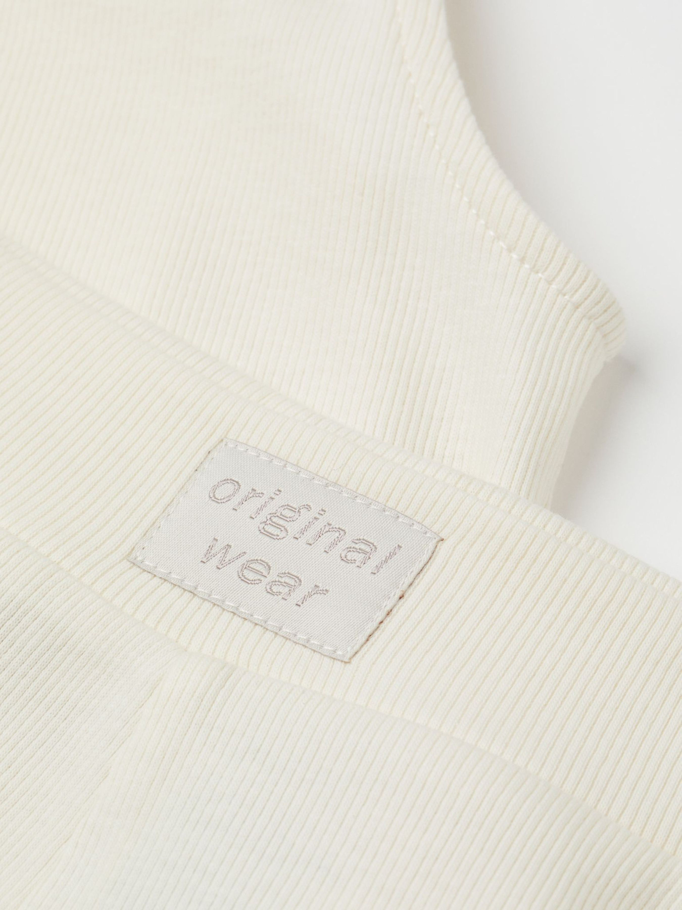 Піжама H&M модель 74245 Фото