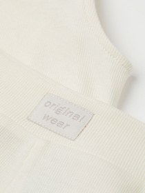 Піжама H&M модель 74245 Фото