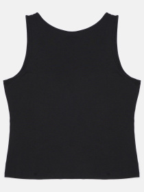 Майка H&M модель 74247 Фото