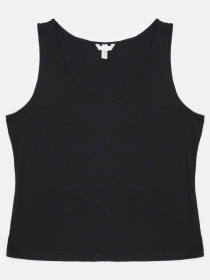 Майка H&M модель 74247 Фото