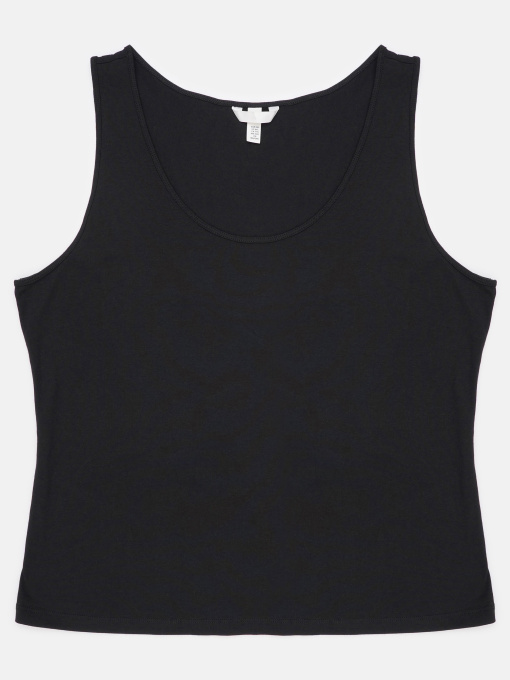 Майка H&M модель 74247 Фото