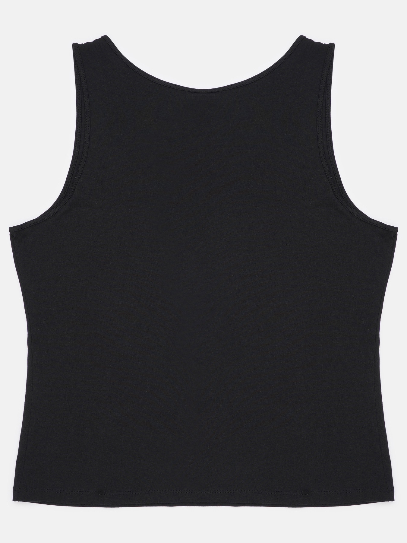 Майка H&M модель 74247 Фото