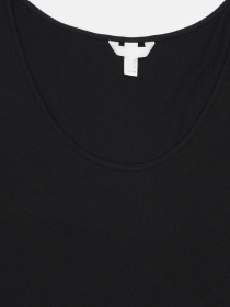 Майка H&M модель 74247 Фото