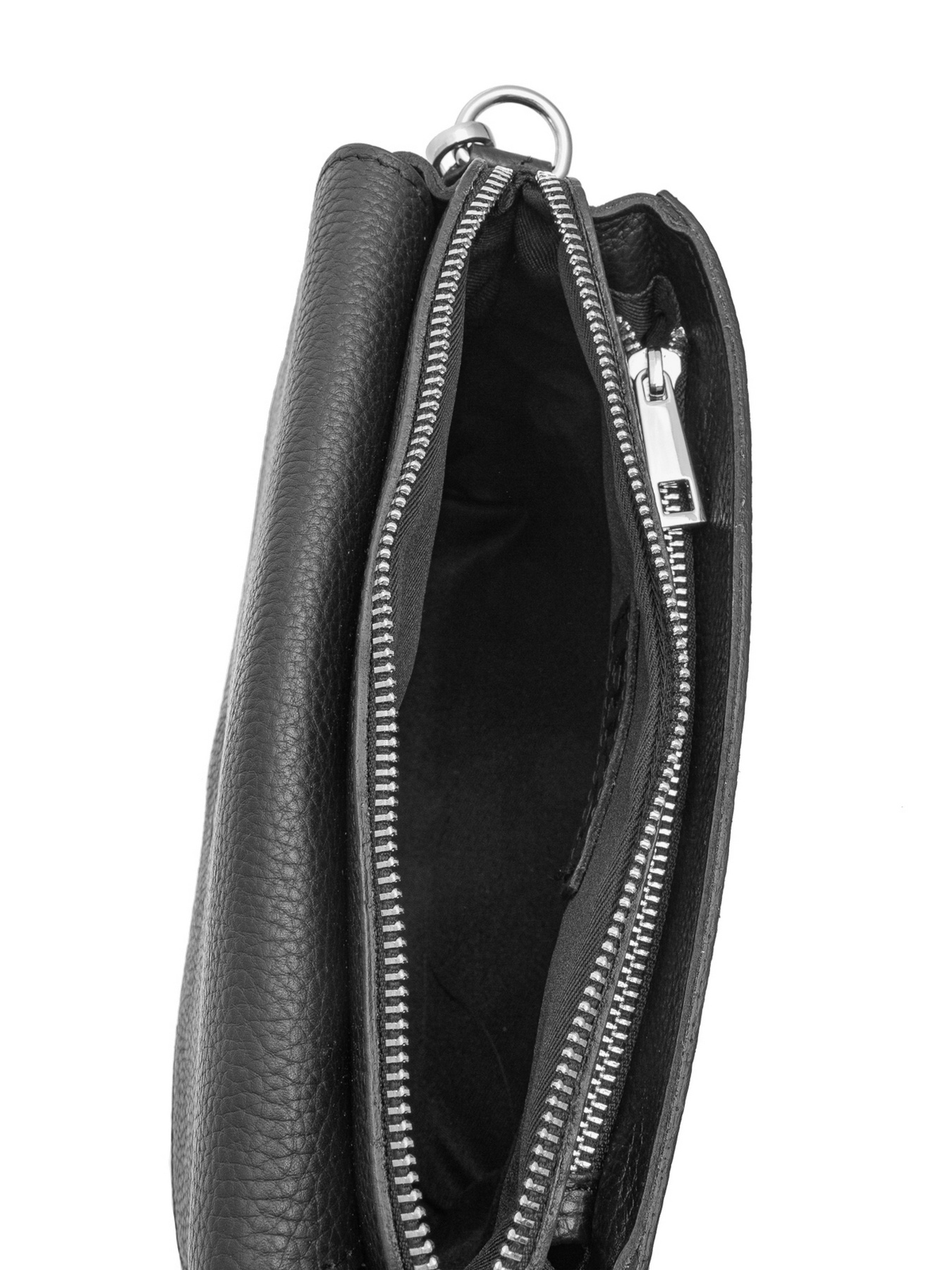 Кросс-боди RYLKO модель R40556TB_9QD Фото