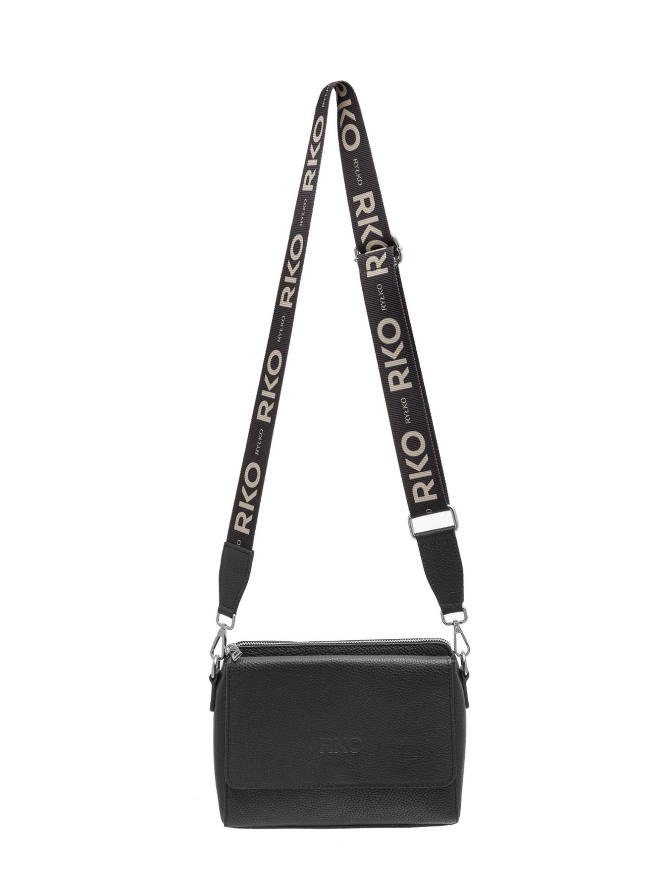 Кросс-боди RYLKO модель R40556TB_9QD Фото