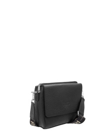 Кросс-боди RYLKO модель R40556TB_9QD Фото