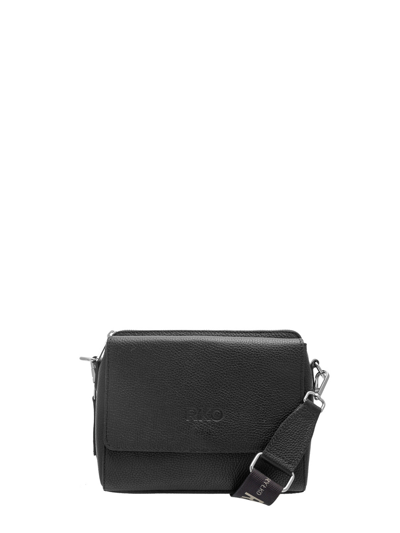 Кросс-боди RYLKO модель R40556TB_9QD Фото