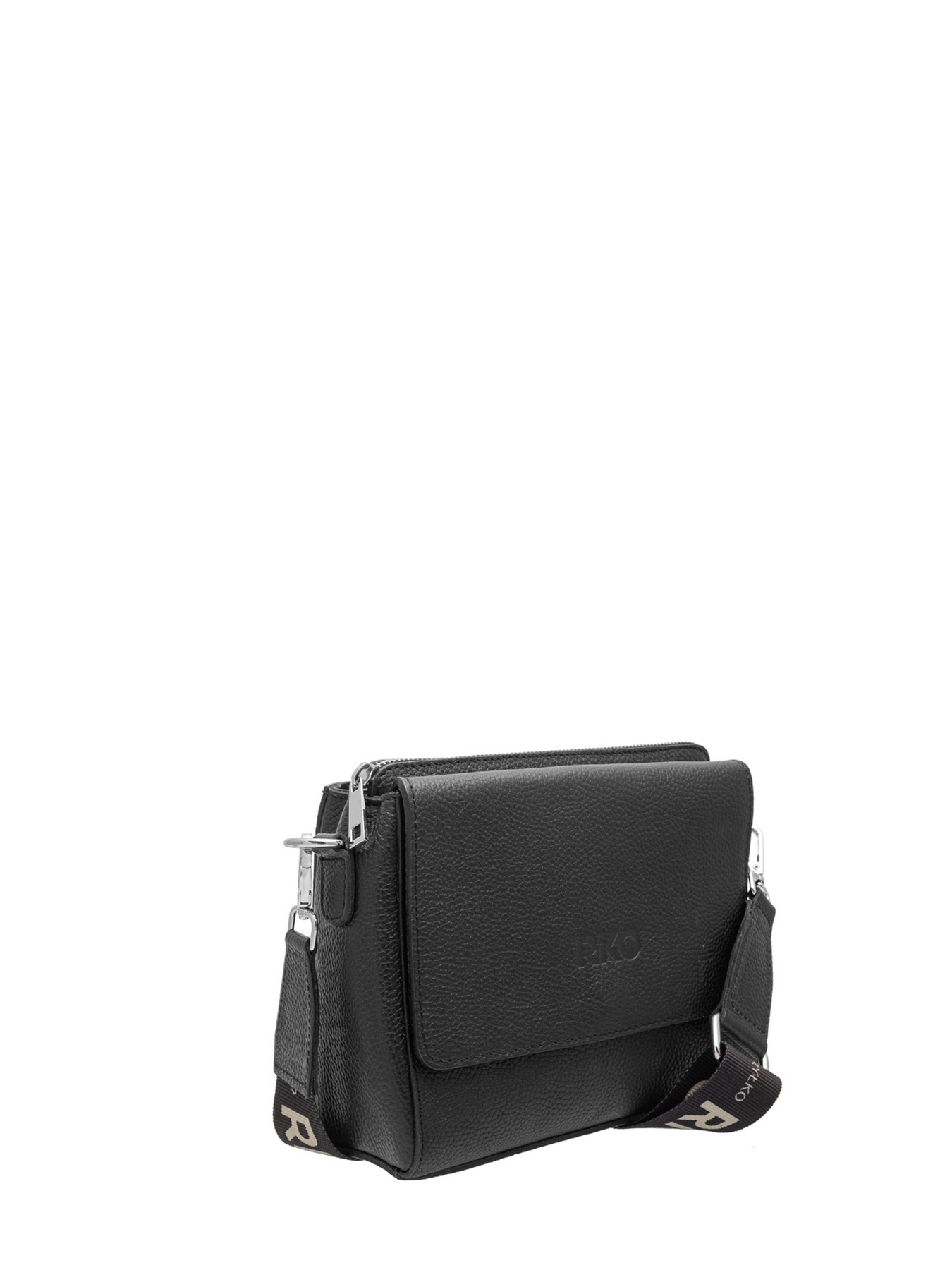 Кросс-боди RYLKO модель R40556TB_9QD Фото