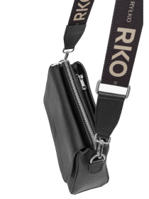 Кросс-боди RYLKO модель R40556TB_9QD Фото
