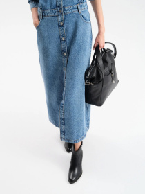 Сумка RYLKO модель R40780TB_UV6 Фото