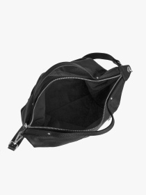 Сумка RYLKO модель R40780TB_UV6 Фото