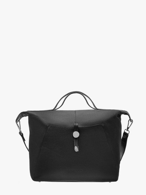 Сумка RYLKO модель R40780TB_UV6 Фото