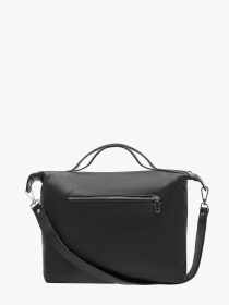 Сумка RYLKO модель R40780TB_UV6 Фото