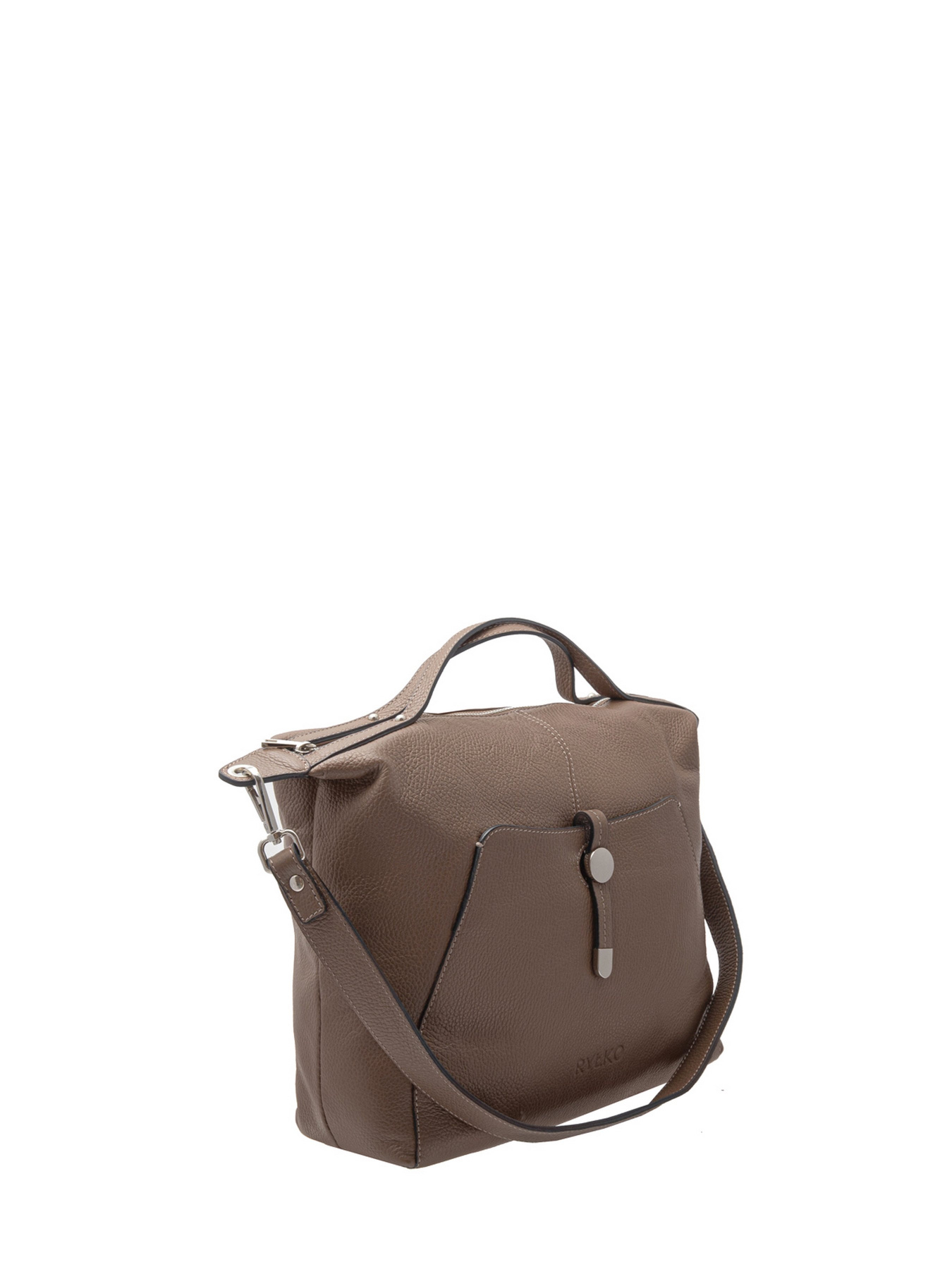 Сумка RYLKO модель R40780TB_8QD Фото