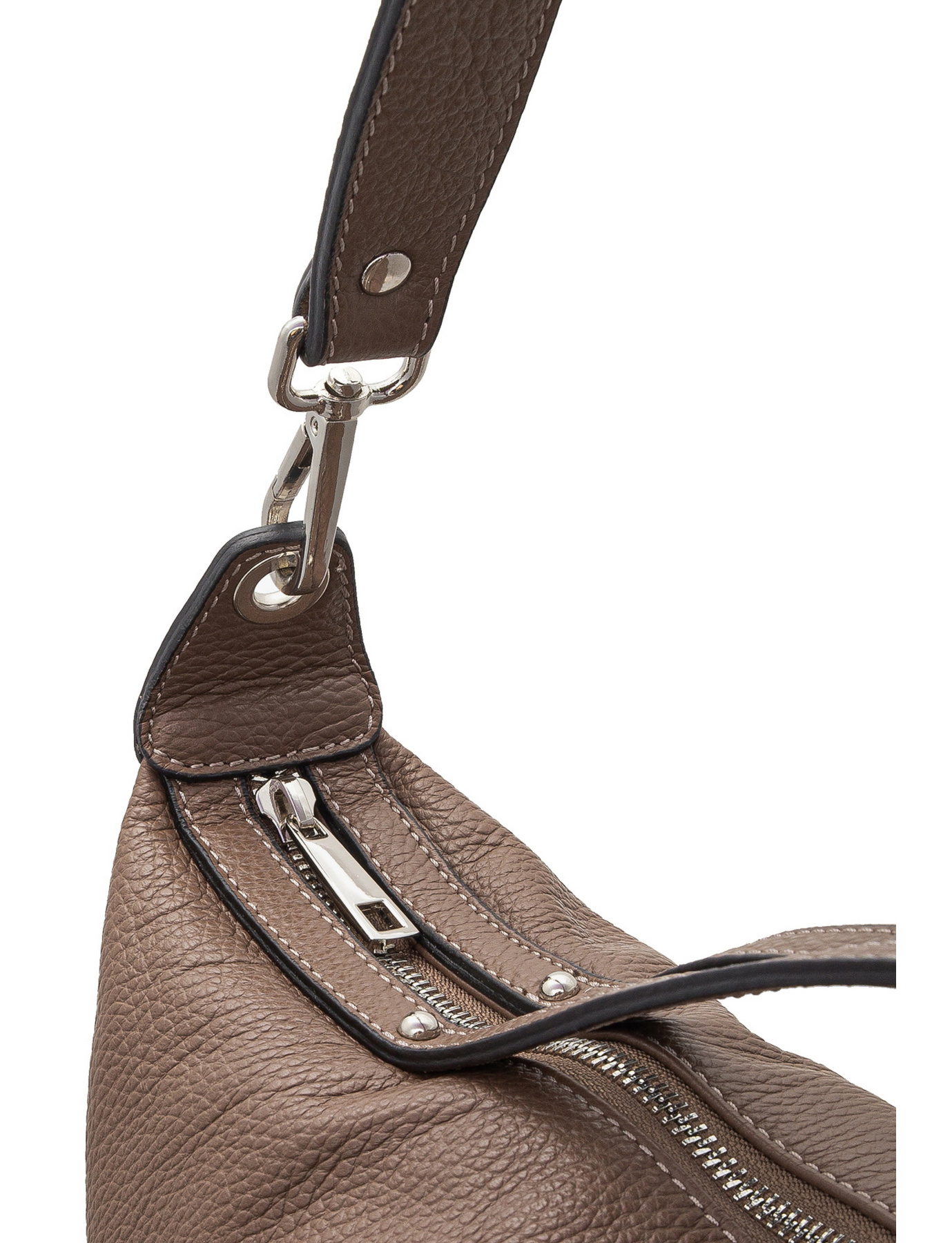 Сумка RYLKO модель R40780TB_8QD Фото