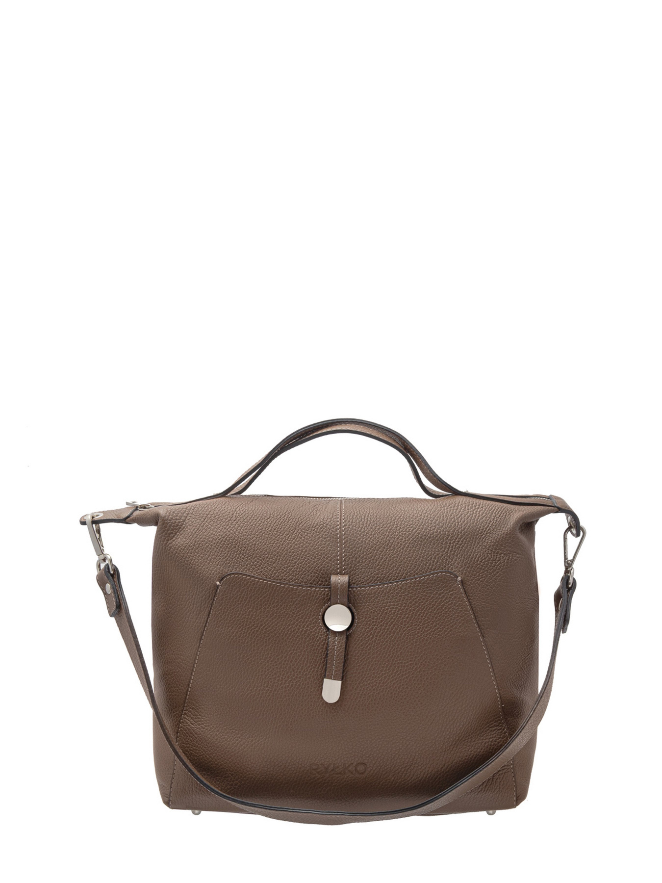 Сумка RYLKO модель R40780TB_8QD Фото