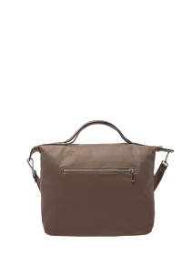 Сумка RYLKO модель R40780TB_8QD Фото