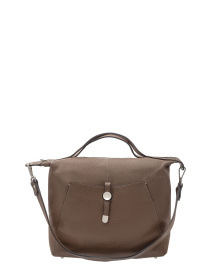 Сумка RYLKO модель R40780TB_8QD Фото