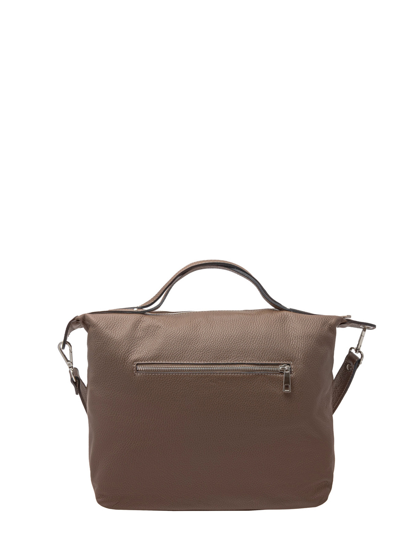 Сумка RYLKO модель R40780TB_8QD Фото