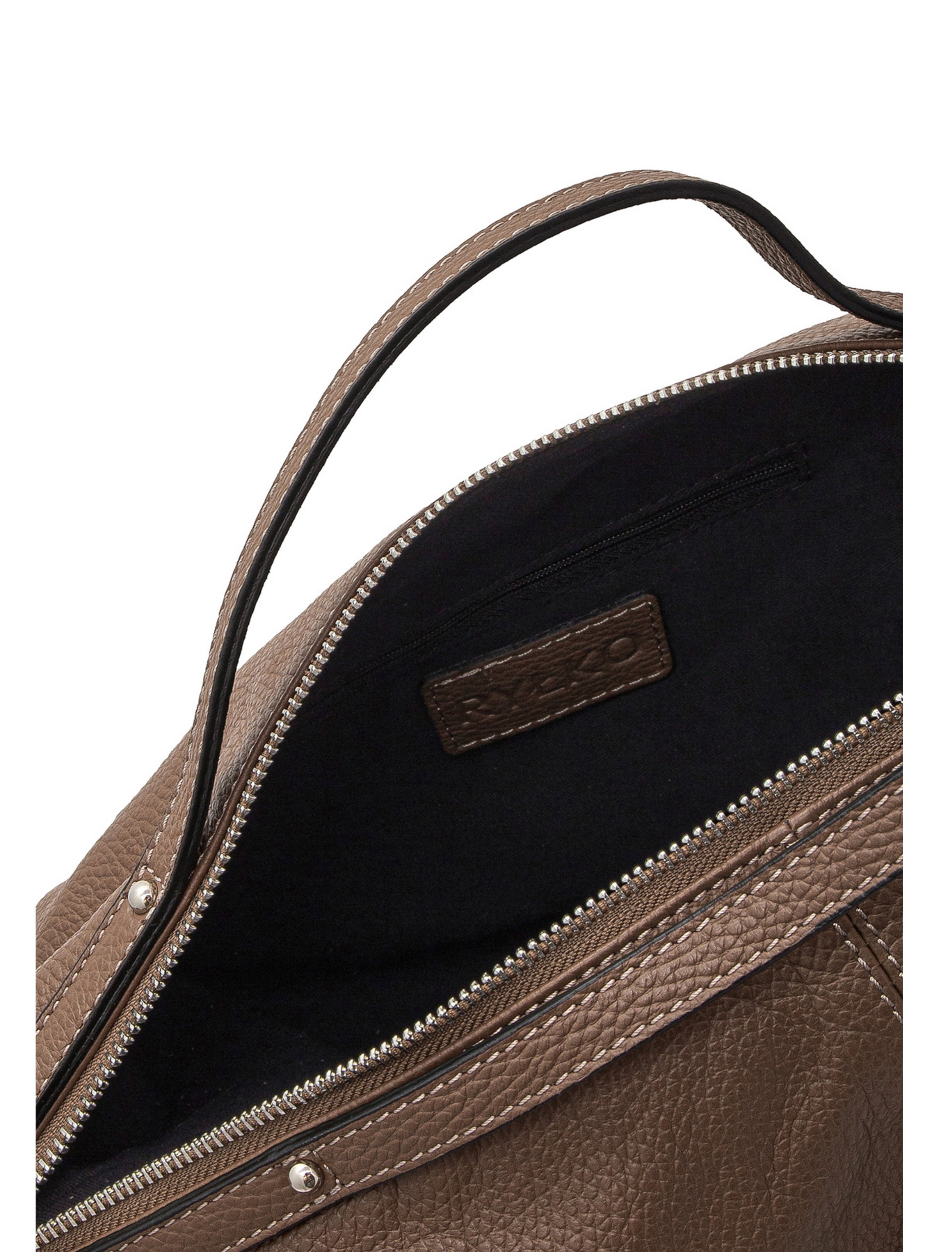 Сумка RYLKO модель R40780TB_8QD Фото