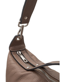 Сумка RYLKO модель R40780TB_8QD Фото