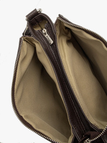 Кросс-боди RYLKO модель R40523TB_9QC Фото