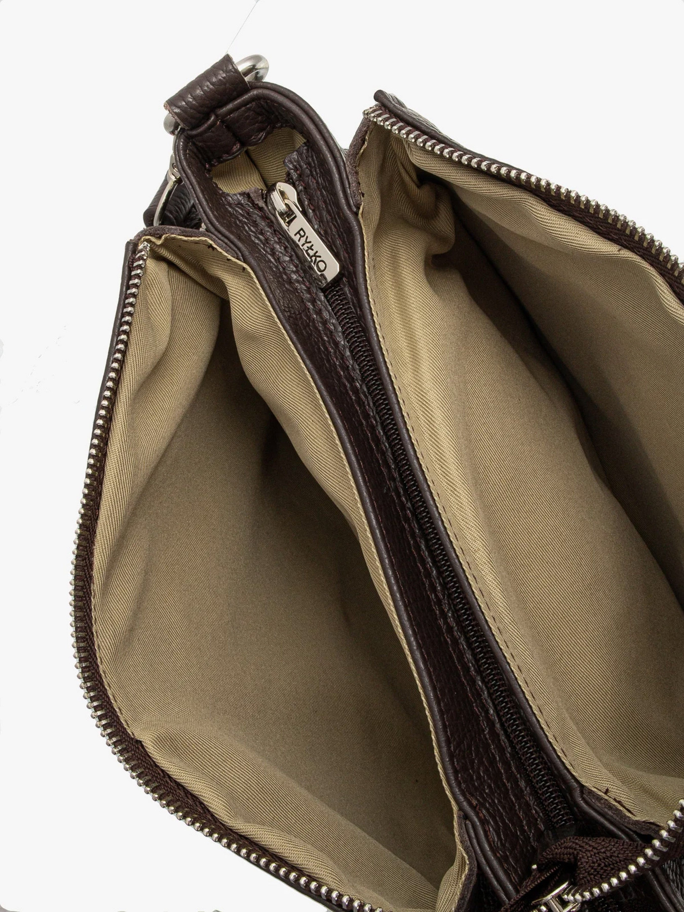 Крос-боді RYLKO модель R40523TB_9QC Фото