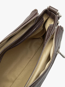 Крос-боді RYLKO модель R40523TB_9QC Фото