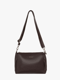 Крос-боді RYLKO модель R40523TB_9QC Фото