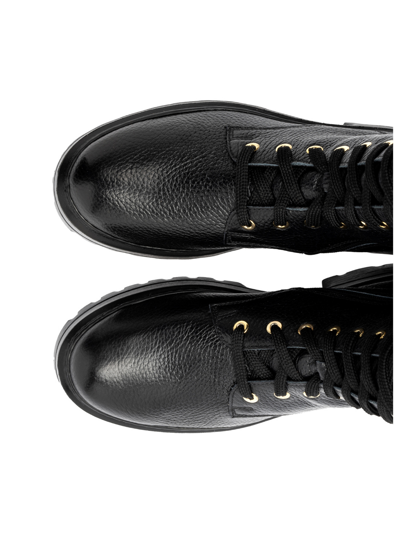 Ботинки RYLKO модель 2XVM8_LG_UW9 Фото