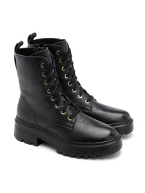 Ботинки RYLKO модель 2XVM8_LG_UW9 Фото