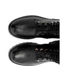 Ботинки RYLKO модель 2XVM8_LG_UW9 Фото