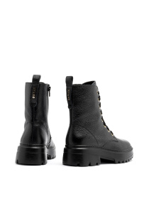 Ботинки RYLKO модель 2XVM8_LG_UW9 Фото