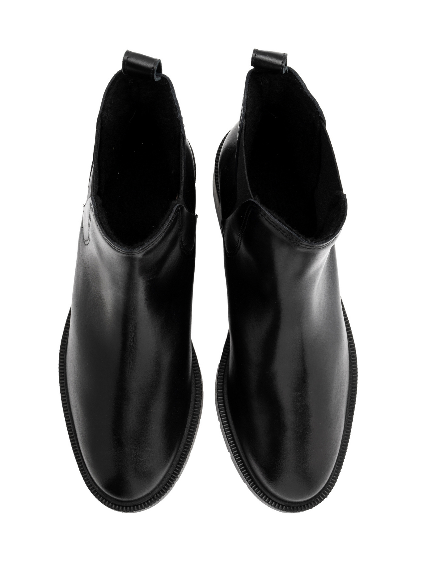 Челси RYLKO модель A3VF7_X__TC3 Фото