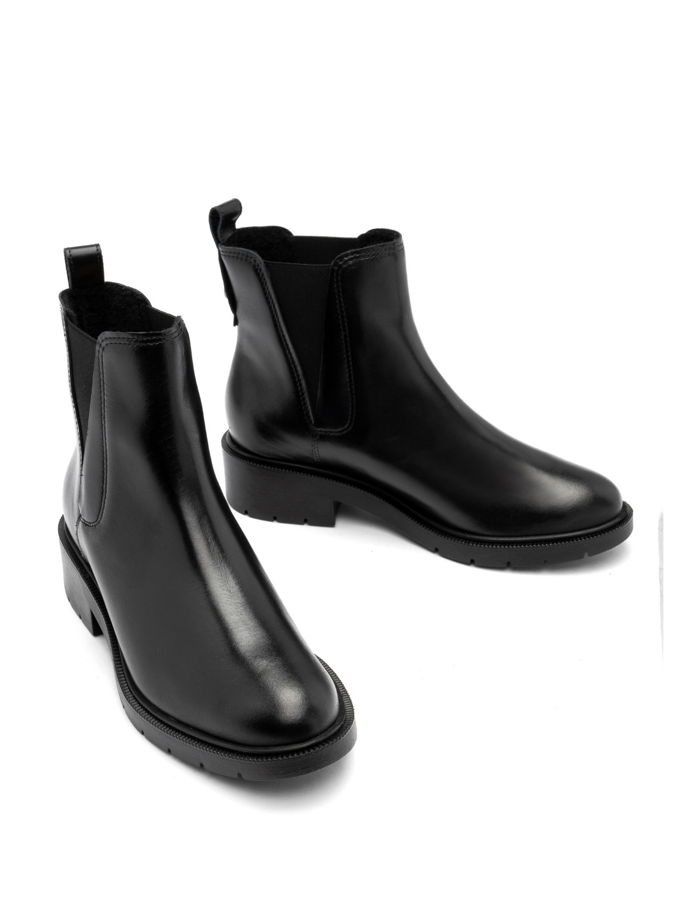 Челси RYLKO модель A3VF7_X__TC3 Фото