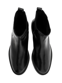 Челси RYLKO модель A3VF7_X__TC3 Фото