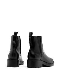 Челси RYLKO модель A3VF7_X__TC3 Фото