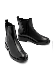 Челси RYLKO модель A3VF7_X__TC3 Фото