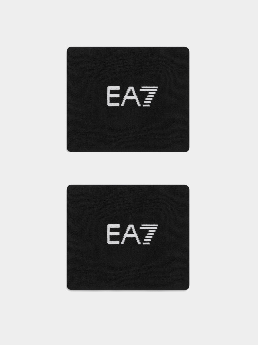 Фитнес-резинка EA7 модель 245021-CC999-20221 Фото