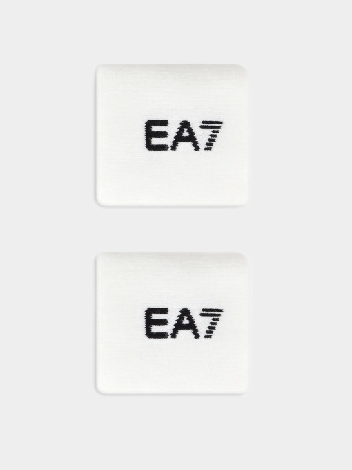 Повязка EA7 EA7 модель 285660-CC999-54510 Фото
