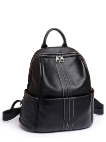 Рюкзак RoyalBag модель F-NWBP27-88881A Фото