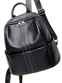 Рюкзак RoyalBag модель F-NWBP27-88881A Фото