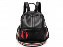 Рюкзак RoyalBag модель F-NWBP27-88881A Фото