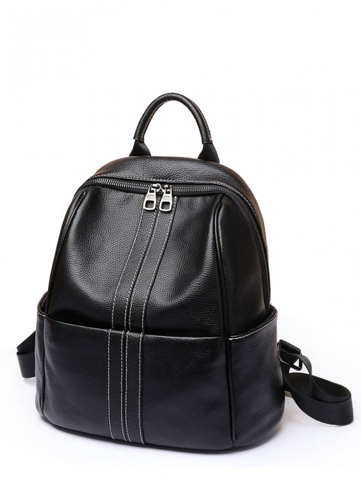 Повседневный рюкзак RoyalBag модель F-NWBP27-88881A Фото