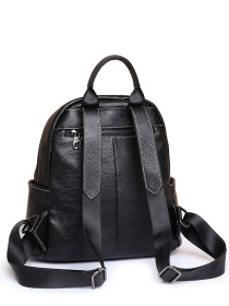 Повседневный рюкзак RoyalBag модель F-NWBP27-88881A Фото