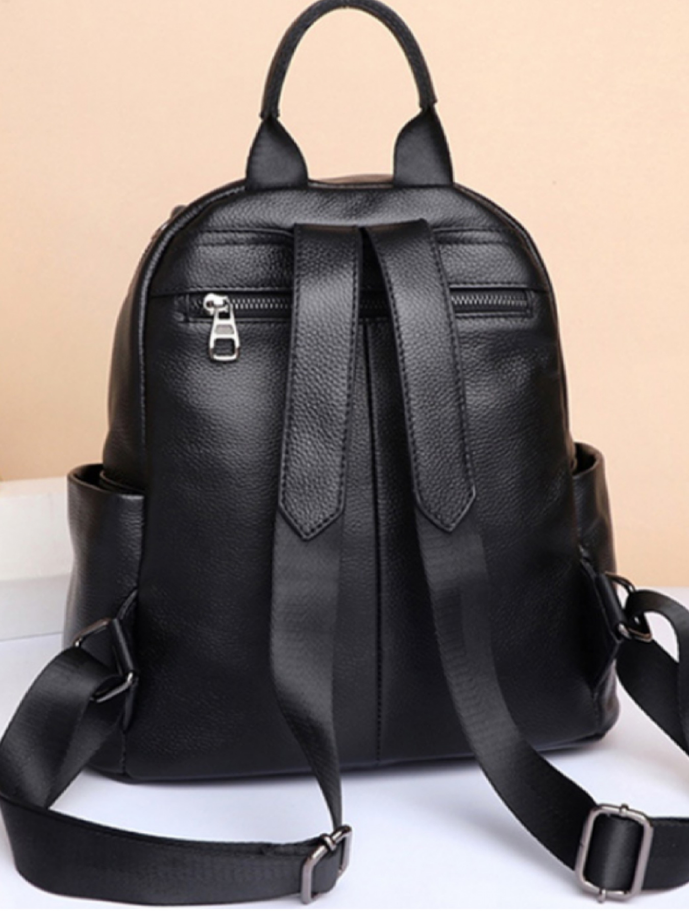 Рюкзак RoyalBag модель F-NWBP27-86630A Фото