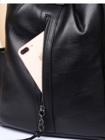 Рюкзак RoyalBag модель F-NWBP27-86630A Фото