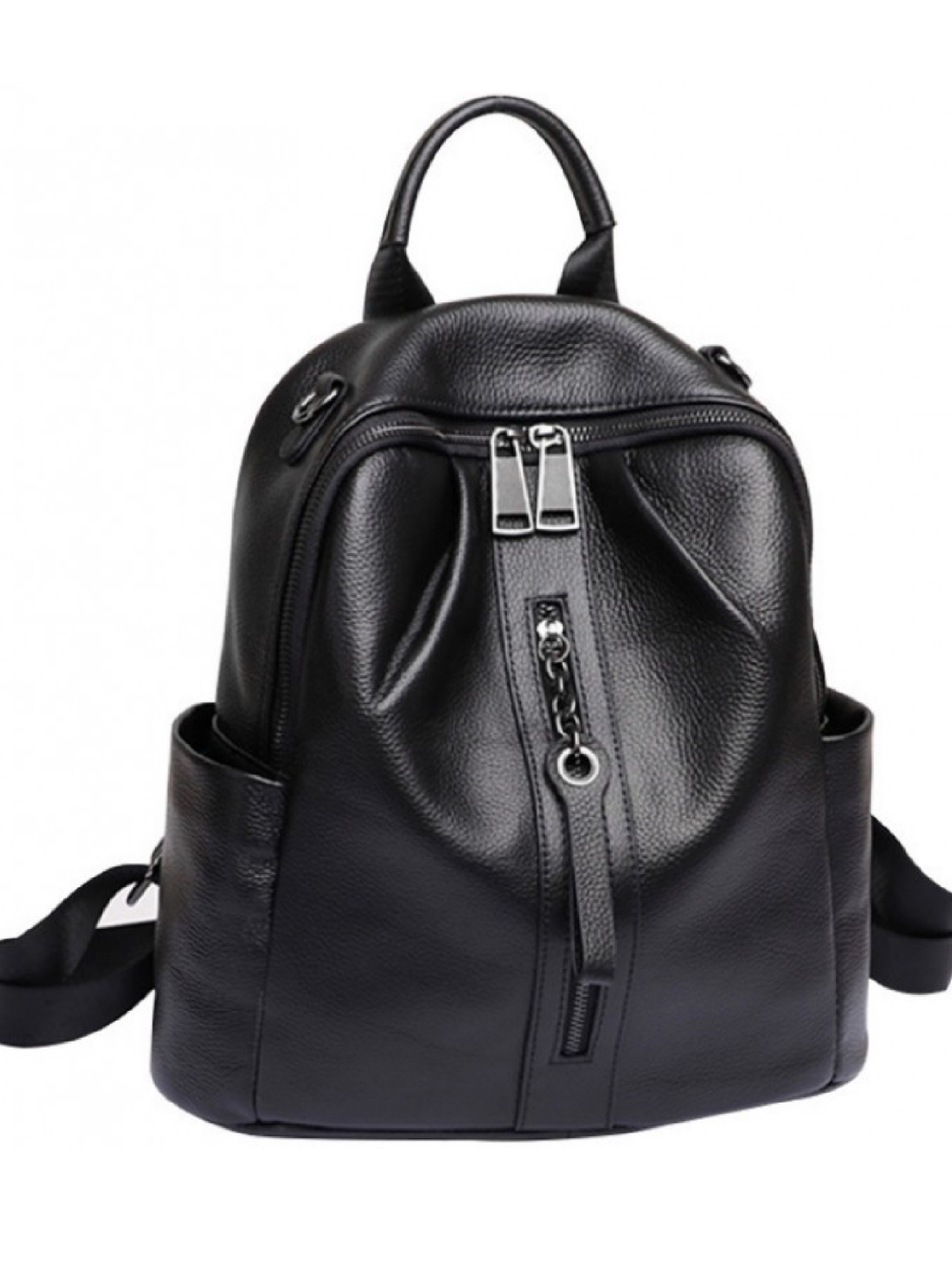 Повсякденний рюкзак RoyalBag модель F-NWBP27-86630A Фото