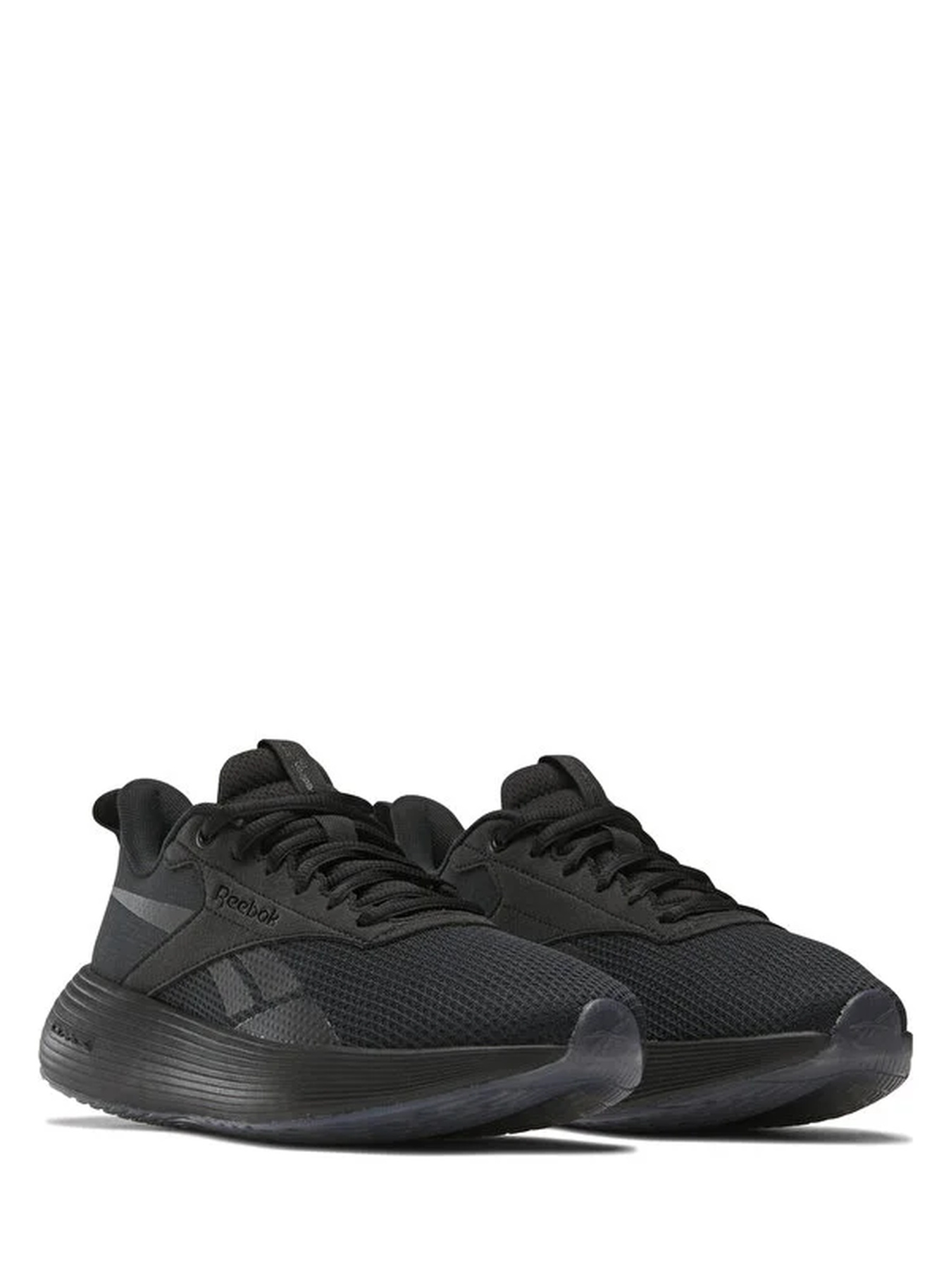 Кроссовки Reebok модель IG0459 Фото